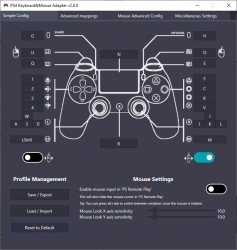 example-ui-1.png