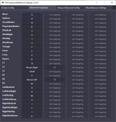 example-ui-2.png