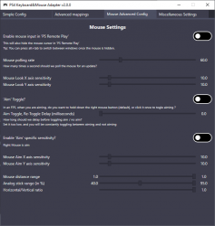example-ui-3.png