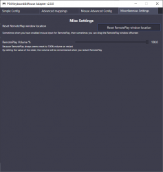 example-ui-4.png