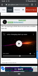 Screenshot_20210130-124516.png