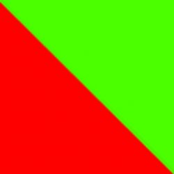 proc_iridescent.jpg proc_iridescent.jpg
