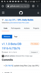 Screenshot_2021-01-30-16-17-18.png