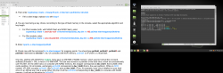 Screenshot from 2021-01-30 17-49-19.png
