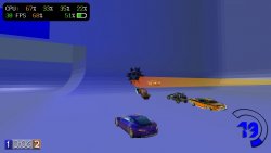 PL2.jpg