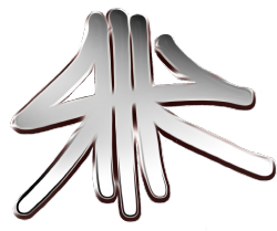 RTK Cropped Logo.white.png