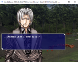 Capture.png