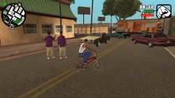 how to get free gta san andreas ps vita