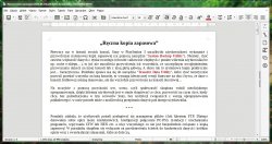 libreoffice_gui.jpg