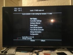 58674CE9-B5AA-41F7-A850-C5E5578AC8CE.jpeg