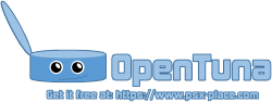 OpenTuna! Novo exploit! Nunca foi tão fácil e rápido instalar o OPL! 