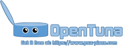 OpenTuna.png