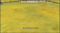 29975-1eb11aa189523e6289291ef9b9e50ce3.jpg