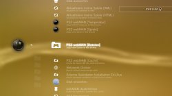 screenshot_2015_09_23_09_26_21.jpg