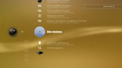 screenshot_2015_09_23_09_26_30.jpg