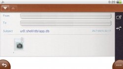 custom_themes_writeappdb.jpg