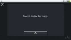email_error.png