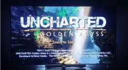 Uncharted.jpg