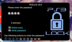 PS3LOCK.JPG PS3LOCK.JPG