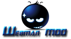 webMAN MOD PS3.png