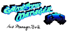 GameSonicManager.png
