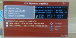 webMANVSH.jpg