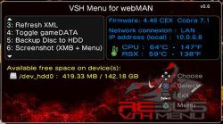 vsh_menu_rebug_theme.jpg