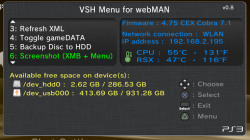 vsh.PNG