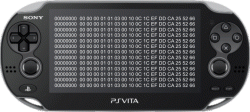 psvitaidps.gif