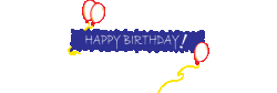 PSXPlaceBDay.gif