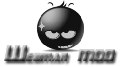 webMAn MOD.png webMAn MOD.png
