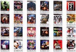 covers.jpg