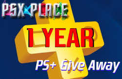 PSPLACE1YEAR..png