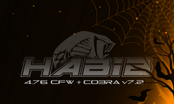 Habib hallown.PNG