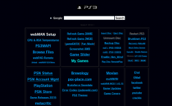 http___ps3.aldostools.org.png http___ps3.aldostools.org.png