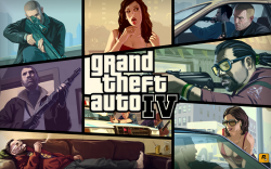 gtaiv.PNG gtaiv.PNG
