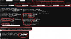 wm_setup.jpg