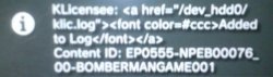 2qbc1e8.jpg