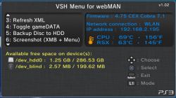 wmvsh.PNG