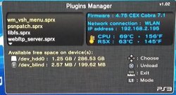 plugin.JPG