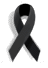 ribbon-black_68[1].png