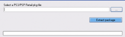 Untitled.png