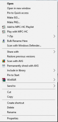 Screenshot 2015-11-18 11.31.59.png