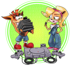 crash.png