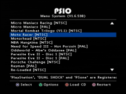 MENU1.PNG