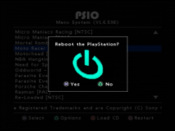 MENU2.PNG