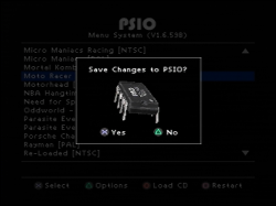 MENU4.PNG
