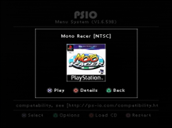 MENU6.PNG