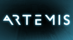 ICON0_NEW.PNG