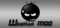 webMANMOD.jpeg webMANMOD.jpeg